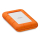 LACIE Rugged 500GB 2,5'' STFS500400 - 377198 - zdjęcie 3